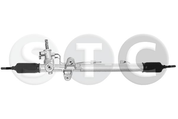 Crémaillère de direction STC T450493