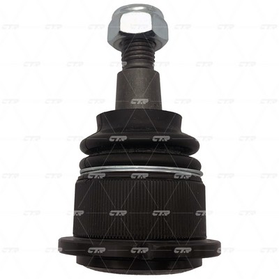 Rotule de suspension CTR CB0003