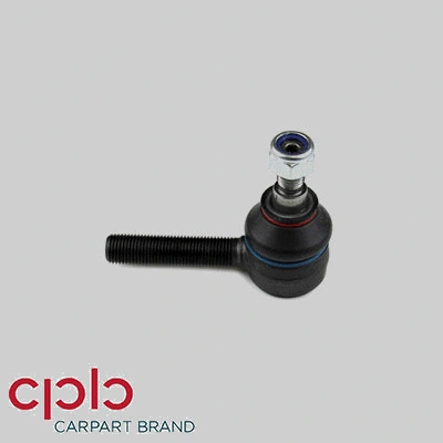 Rotule de barre de connexion CPB 505996