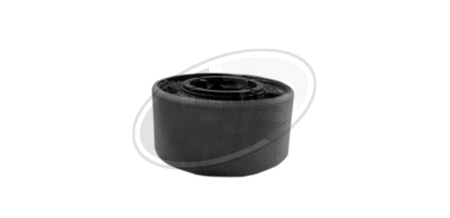 Suspension, bras de liaison DYS 37-07506-8