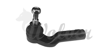 Rotule de barre de connexion WOLVER SP105822