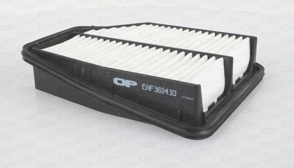 Filtre à air OPEN PARTS EAF3614.10