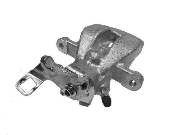 Étrier de frein TECDRIVE TET0467