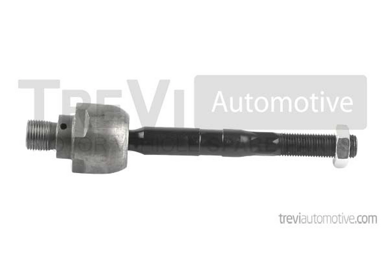 Rotule de direction intérieure, barre de connexion TREVI AUTOMOTIVE TRTT2950