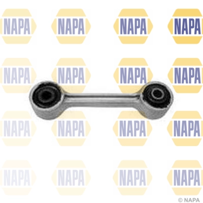 Entretoise/tige, stabilisateur NAPA NST4264