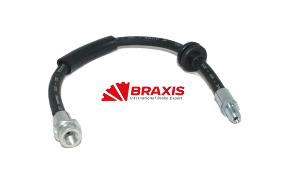 Flexible de frein BRAXIS AH0878