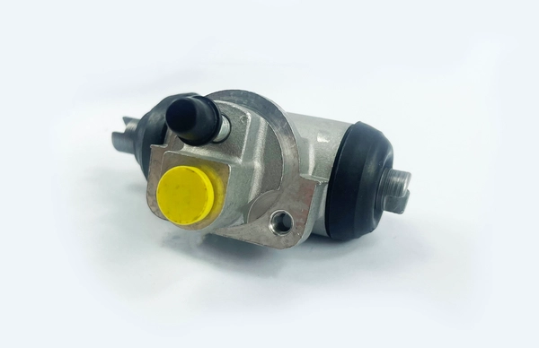 Cylindre de roue ABTEX ACY1012