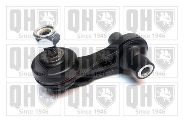Entretoise/tige, stabilisateur QUINTON HAZELL QLS3959S
