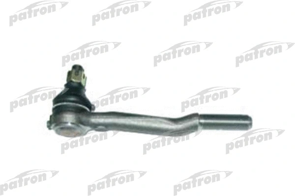 Rotule de barre de connexion PATRON PS1209