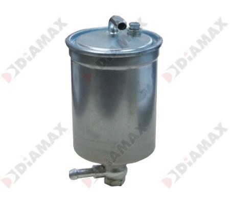 Filtre à carburant DIAMAX DF3267