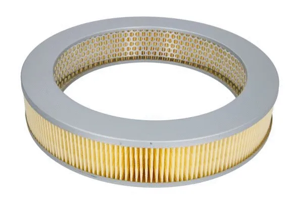 Filtre à air JC PREMIUM B23002PR