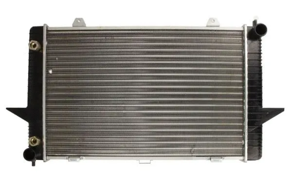 Radiateur, refroidissement du moteur THERMOTEC D7V005TT