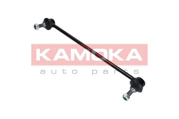 Entretoise/tige, stabilisateur KAMOKA 9030027
