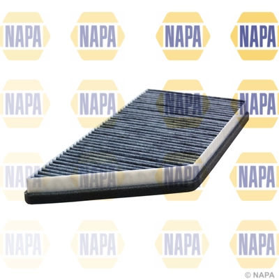 Filtre, air de l'habitacle NAPA NFC4180