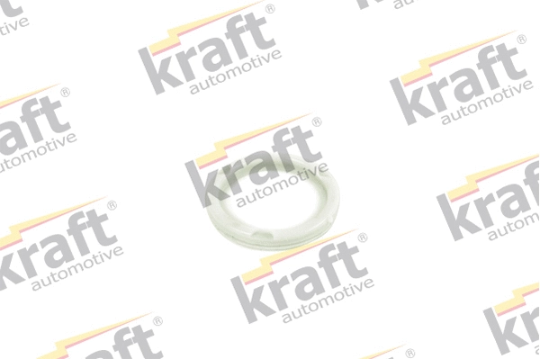 Roulement, coupelle de suspension KRAFT AUTOMOTIVE 4090395