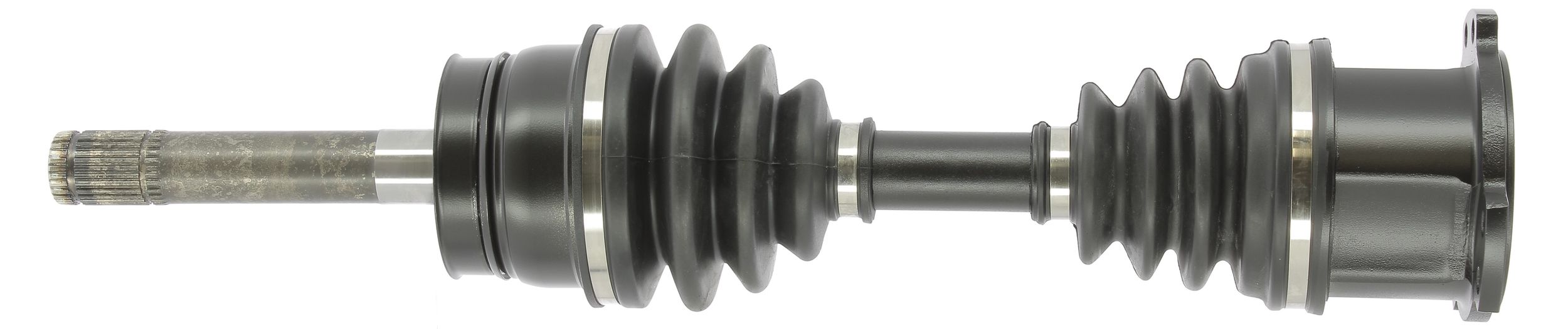Arbre de transmission CEVAM 51609