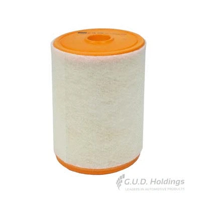Filtre à air GUD AG1540