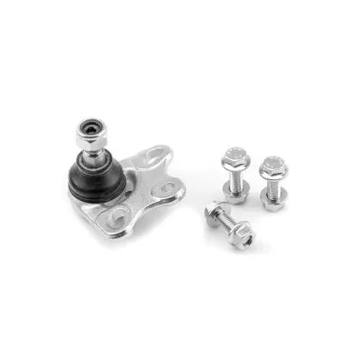 Rotule de suspension SYD 1014005