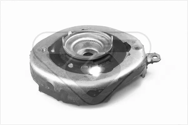 Coupelle de suspension HUTCHINSON 538322
