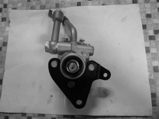 Pompe hydraulique, direction URW 32-61552