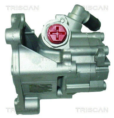 Pompe hydraulique, direction TRISCAN 8515 29646