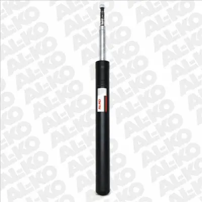 Amortisseur AL-KO 400913