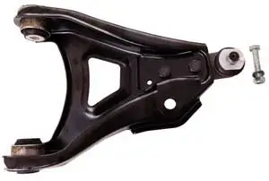 Bras de liaison, suspension de roue Technika RS2671