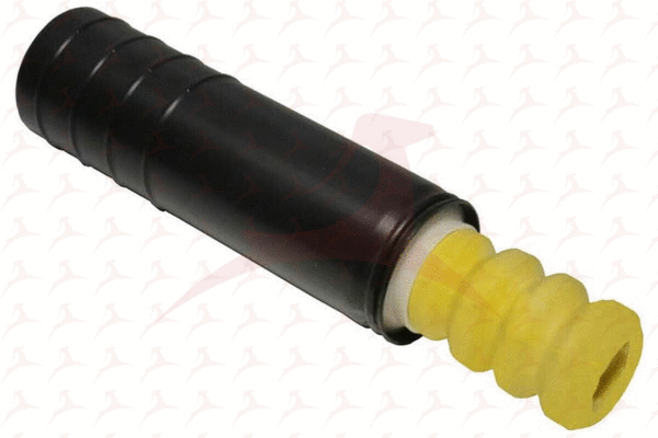 Butée élastique, suspension MEHA AUTOMOTIVE MH12201