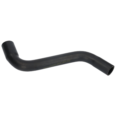 Durite de radiateur VEMA VE54914