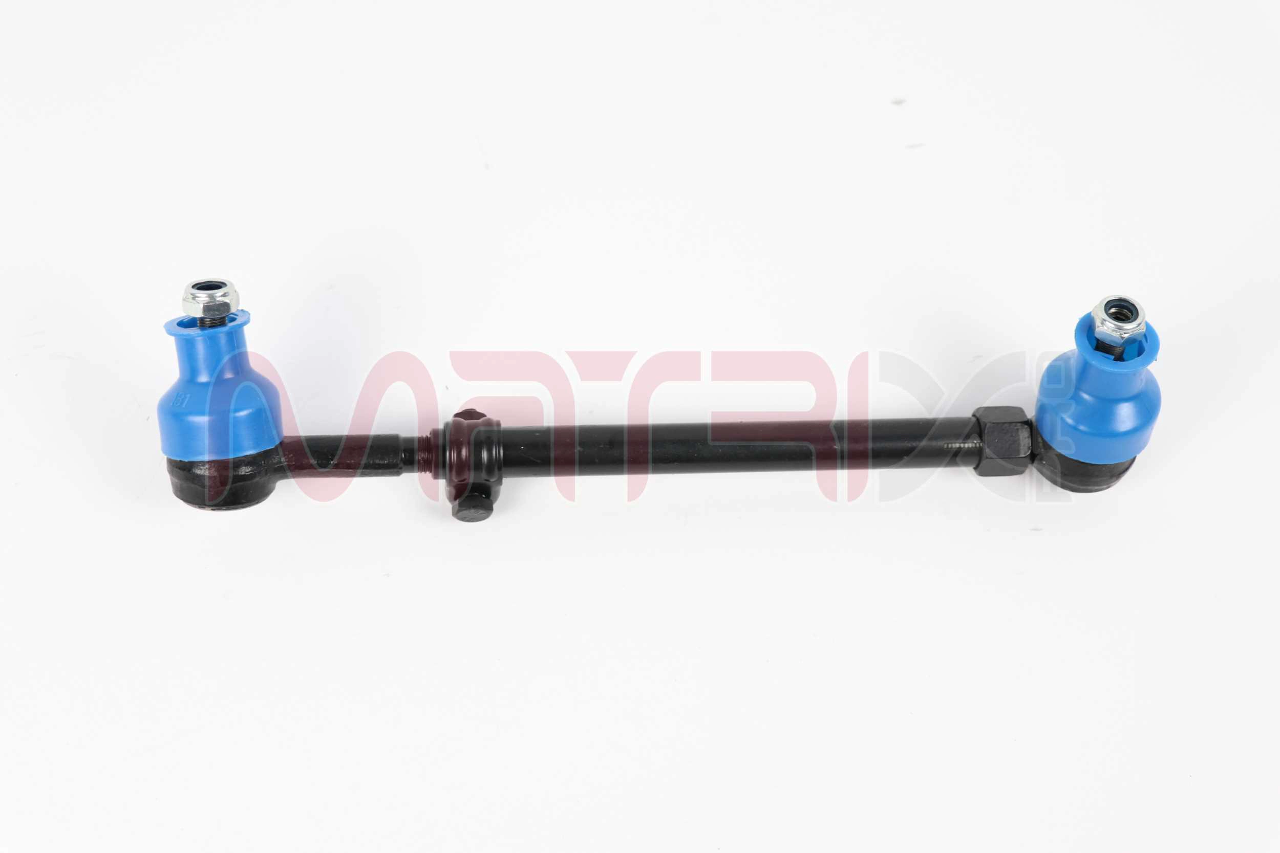 Barre de connexion MATRIX PRO MX02330176