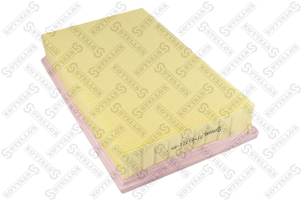 Filtre à air STELLOX 71-01321-SX