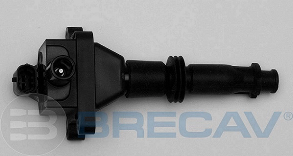 Bobine d'allumage BRECAV 101.002