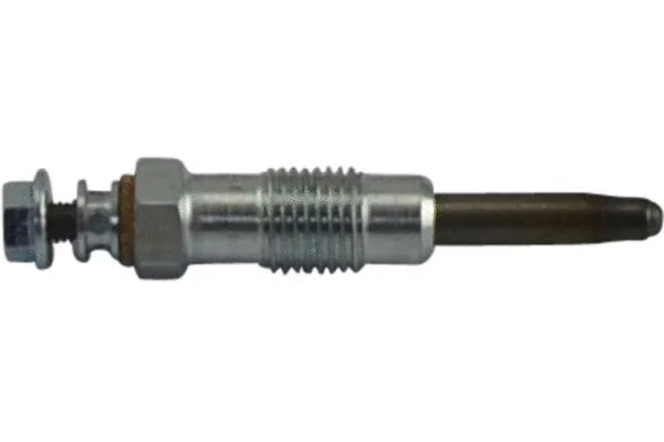 Bougie de préchauffage KAVO PARTS IGP-8505