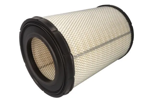Filtre à air PURRO PUR-HA0022