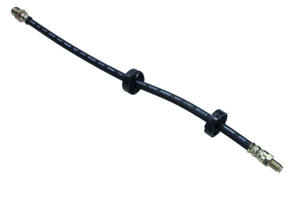 Flexible de frein MAXGEAR 52-0518