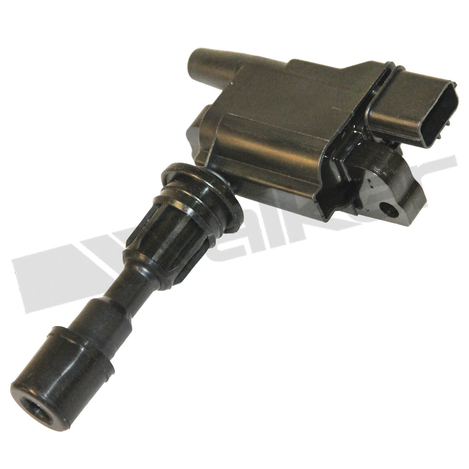 Bobine d'allumage WALKER PRODUCTS 921-2064
