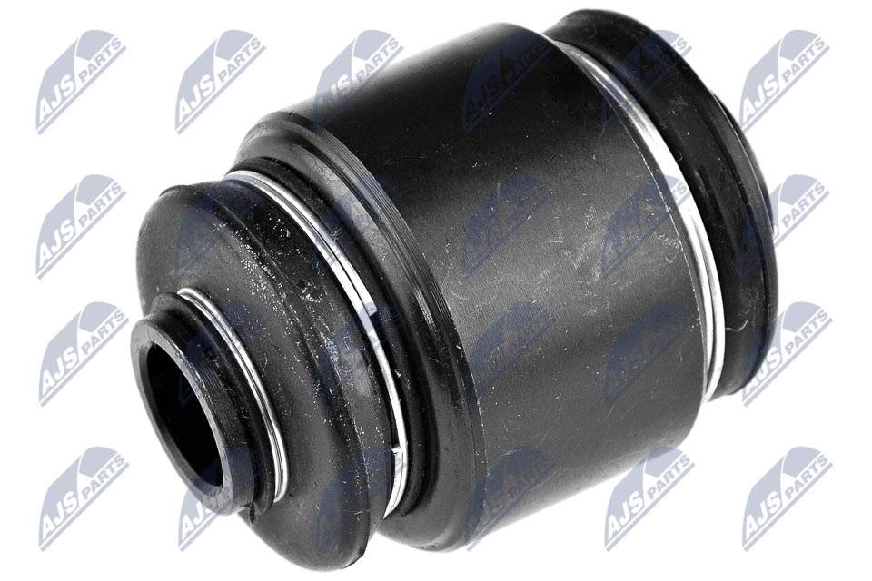 Suspension, bras de liaison NTY ZTT-HY-544G