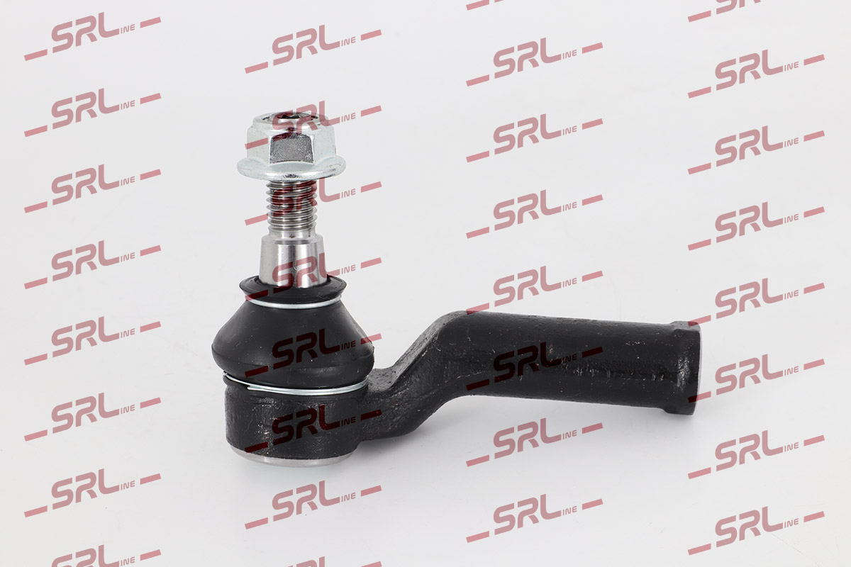 Rotule de barre de connexion SRLine S6032053