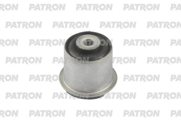 Suspension, bras de liaison PATRON PSE12176