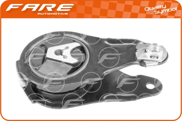 Support moteur FARE-RCH 16199