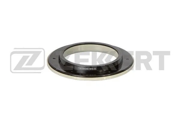 Roulement, coupelle de suspension ZEKKERT GM-2440