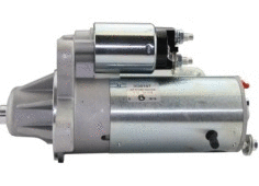 Démarreur GM SG0147