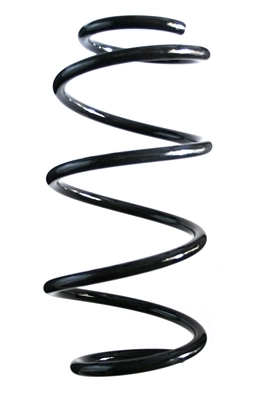 Ressort de suspension SPIDAN 85565