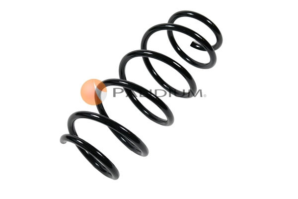 Ressort de suspension ASHUKI by Palidium PAL10-0081
