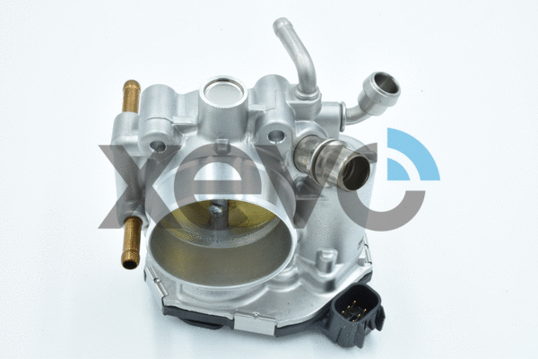 Corps papillon XEVO XTB9812