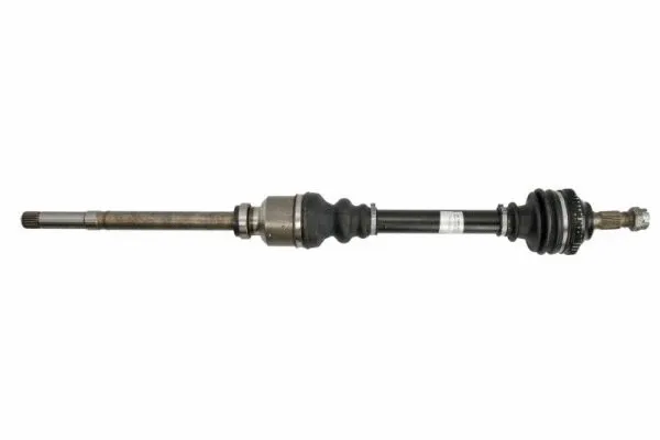 Arbre de transmission POINT GEAR PNG72261