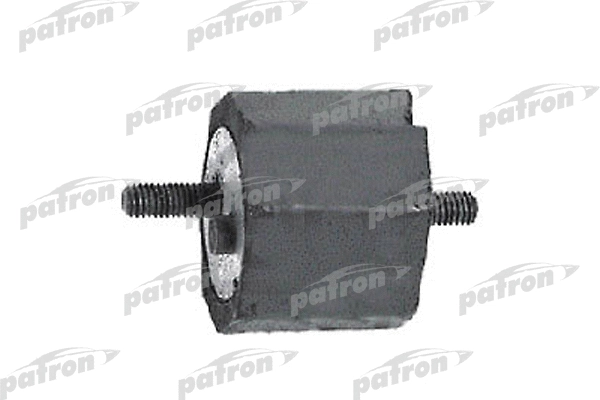 Support moteur PATRON PSE3207