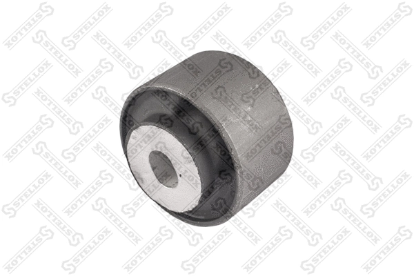 Suspension, bras de liaison STELLOX 77-00827-SX