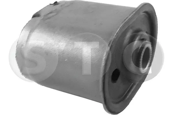 Suspension, corps de l'essieu STC T457999