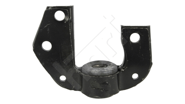 Suspension, jambe d'essieu HART 441 321